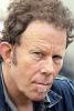 Tom Waits