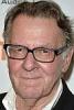 Tom Wilkinson