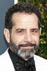 Tony Shalhoub