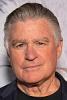 Treat Williams