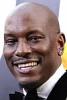 Tyrese Gibson