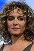 Valeria Golino