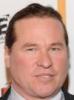 Val Kilmer