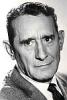 Victor Jory