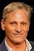 Viggo Mortensen