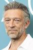 Vincent Cassel