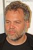 Vincent D'Onofrio