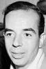 Vincente Minnelli