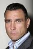 Vinnie Jones