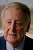 Vin Scully
