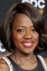 Viola Davis