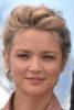 Virginie Efira Virginie Efira