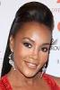 Vivica A. Fox