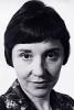 Vivien Merchant Vivien Merchant