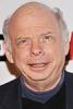 Wallace Shawn