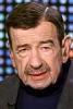 Walter Matthau