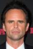 Walton Goggins