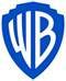 Warner Bros