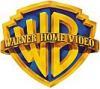 Warner Home Video