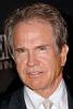 Warren Beatty