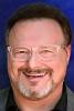 Wayne Knight