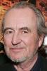 Wes Craven