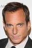 Will Arnett