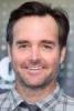 Will Forte