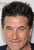 William Baldwin