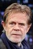 William H. Macy