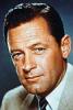 William Holden