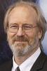 William Hurt