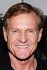 William Sadler