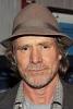 Will Patton