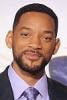 Will Smith