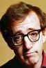 Woody Allen