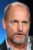 Woody Harrelson