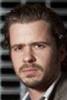 Wouter Hendrickx Wouter Hendrickx