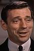 Yves Montand