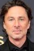 Zach Braff