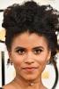 Zazie Beetz