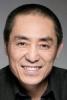 Zhang Yimou