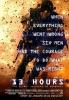 13 Hours : The Secret Soldiers of Benghazi