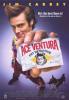 Ace Ventura : Pet Detective