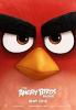Angry Birds (OV)