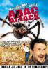 Arac Attack (VS : Eight Legged Freaks)