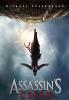 Assassin’s Creed