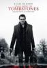 A Walk Among the Tombstones