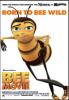 Bee Movie