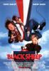Black Sheep (1996)